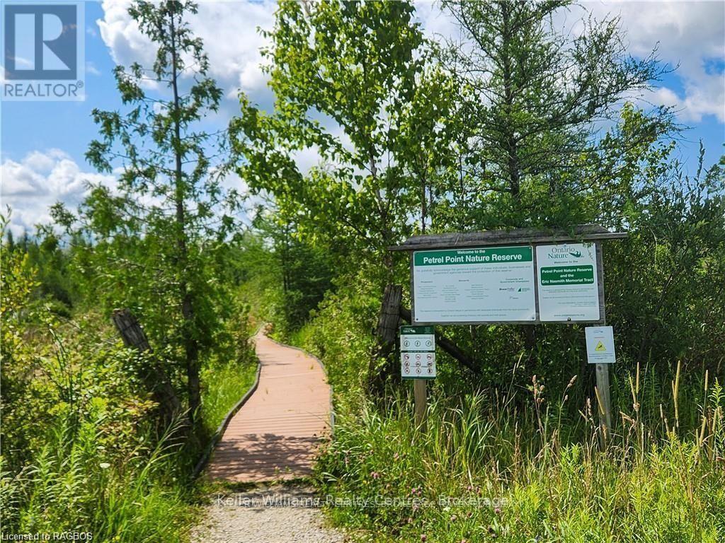 21 Tyson Lane, South Bruce Peninsula, Ontario  N0H 2T0 - Photo 43 - X12887904