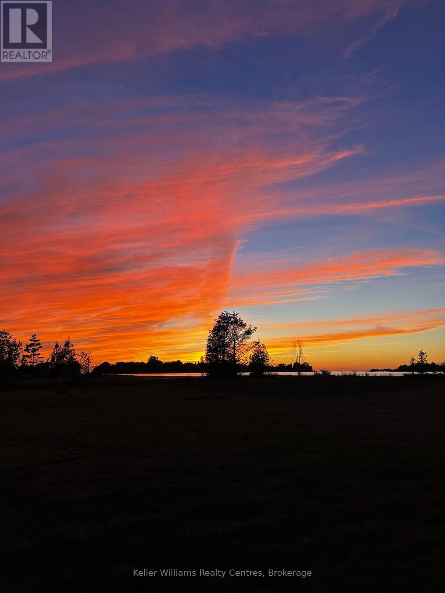 21 Tyson Lane, South Bruce Peninsula, Ontario  N0H 2T0 - Photo 49 - X12887904
