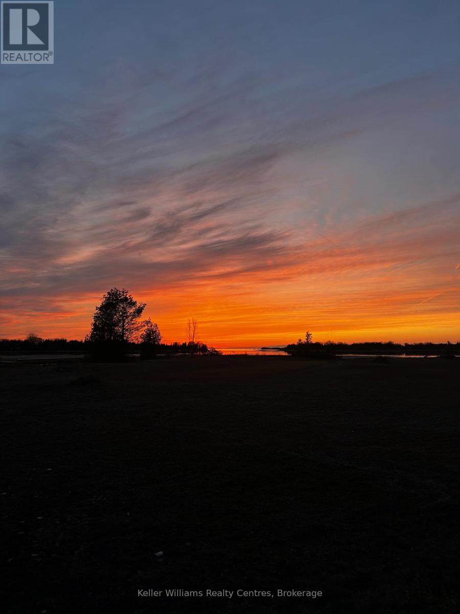 21 Tyson Lane, South Bruce Peninsula, Ontario  N0H 2T0 - Photo 48 - X12887904