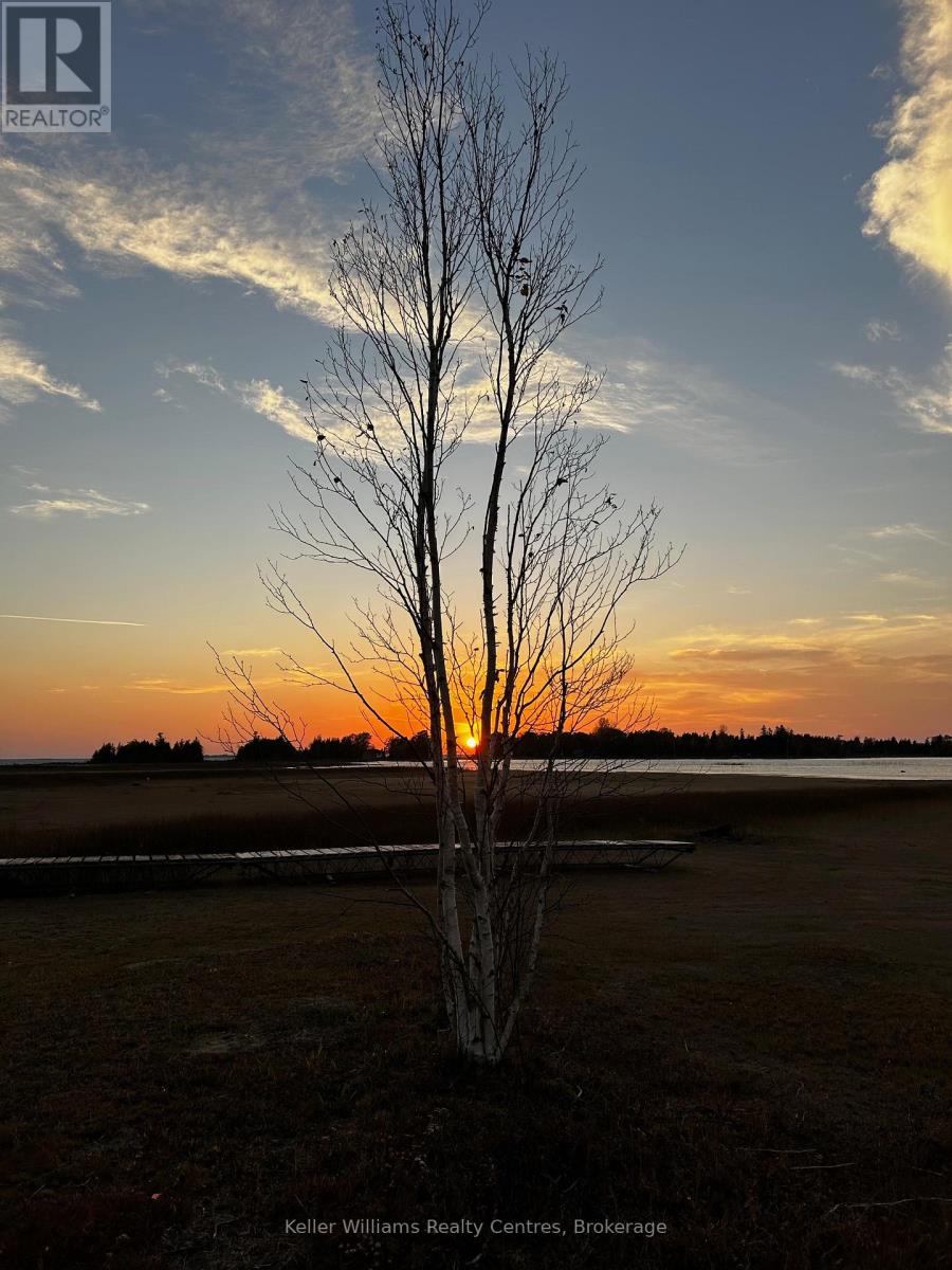 21 Tyson Lane, South Bruce Peninsula, Ontario  N0H 2T0 - Photo 50 - X12887904