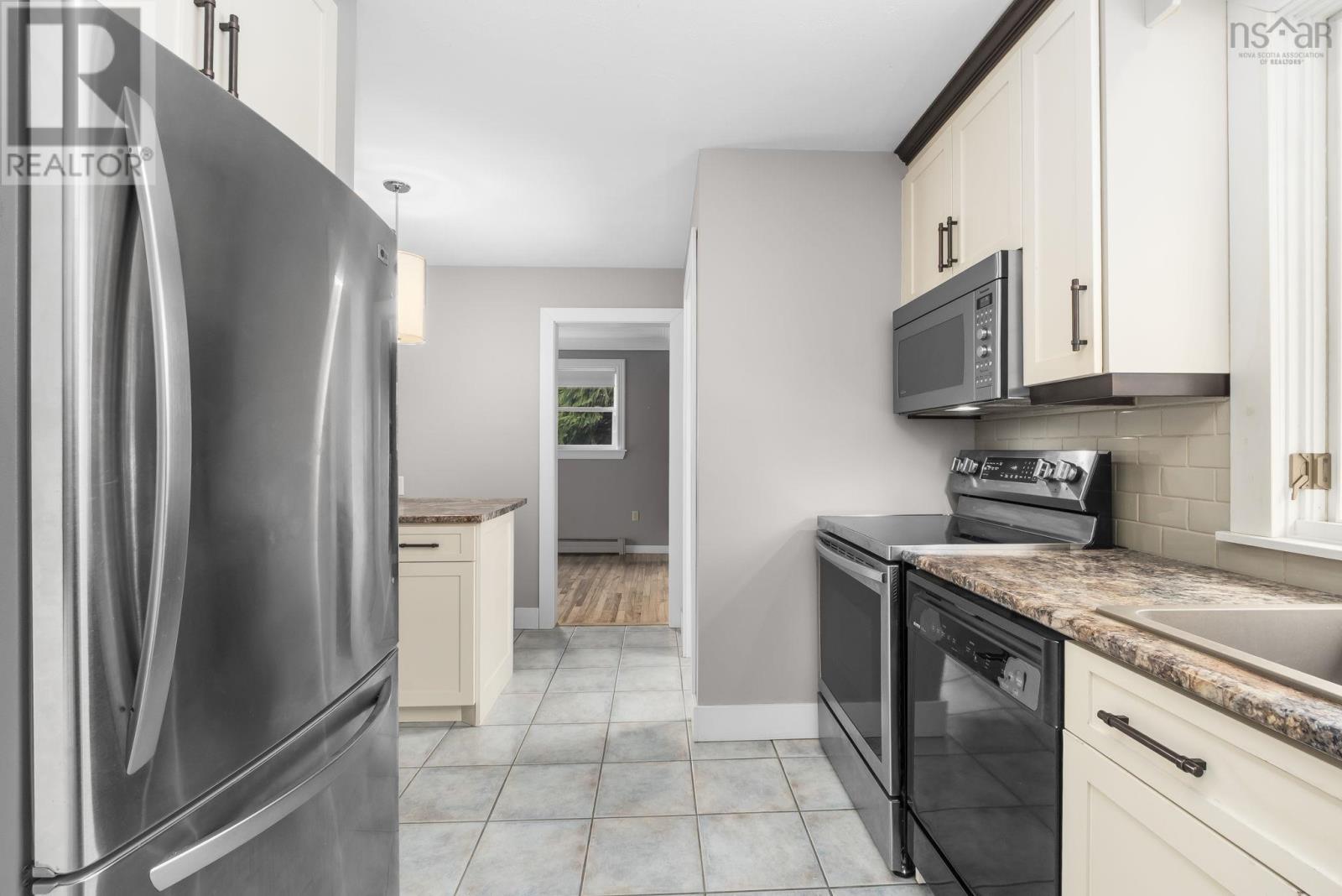 44 White Birch Drive, Timberlea, Nova Scotia  B3T 1E2 - Photo 14 - 202606349