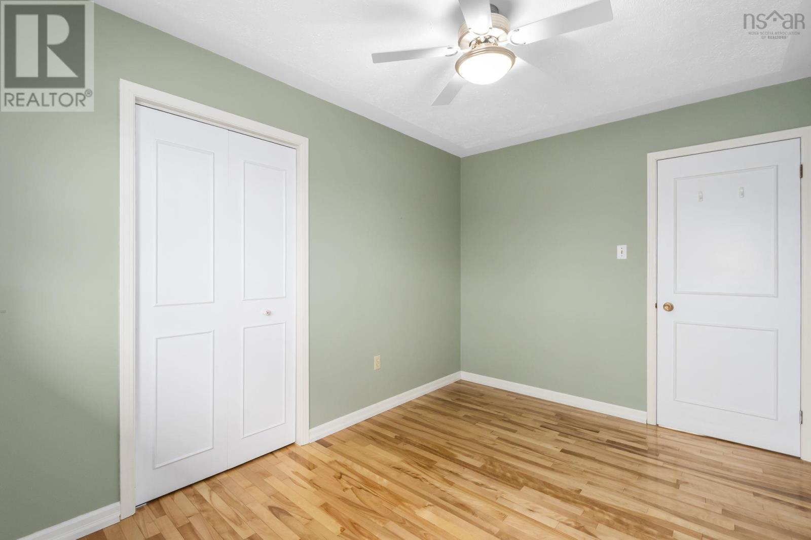 44 White Birch Drive, Timberlea, Nova Scotia  B3T 1E2 - Photo 17 - 202606349