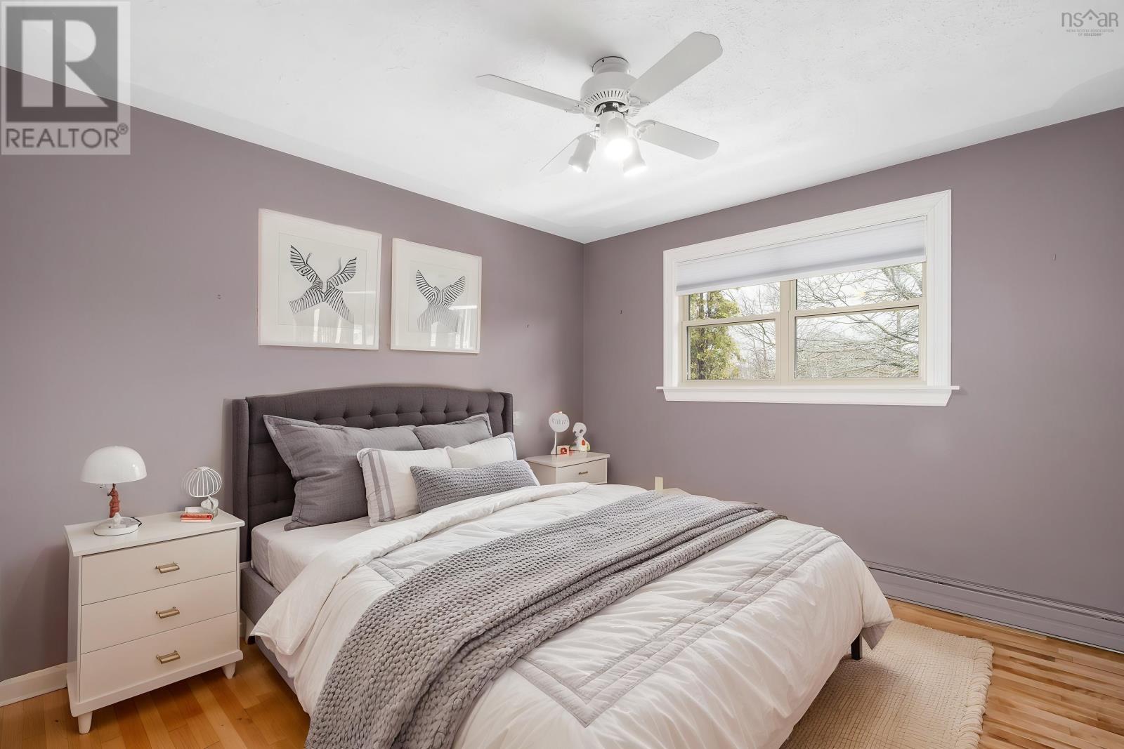 44 White Birch Drive, Timberlea, Nova Scotia  B3T 1E2 - Photo 18 - 202606349