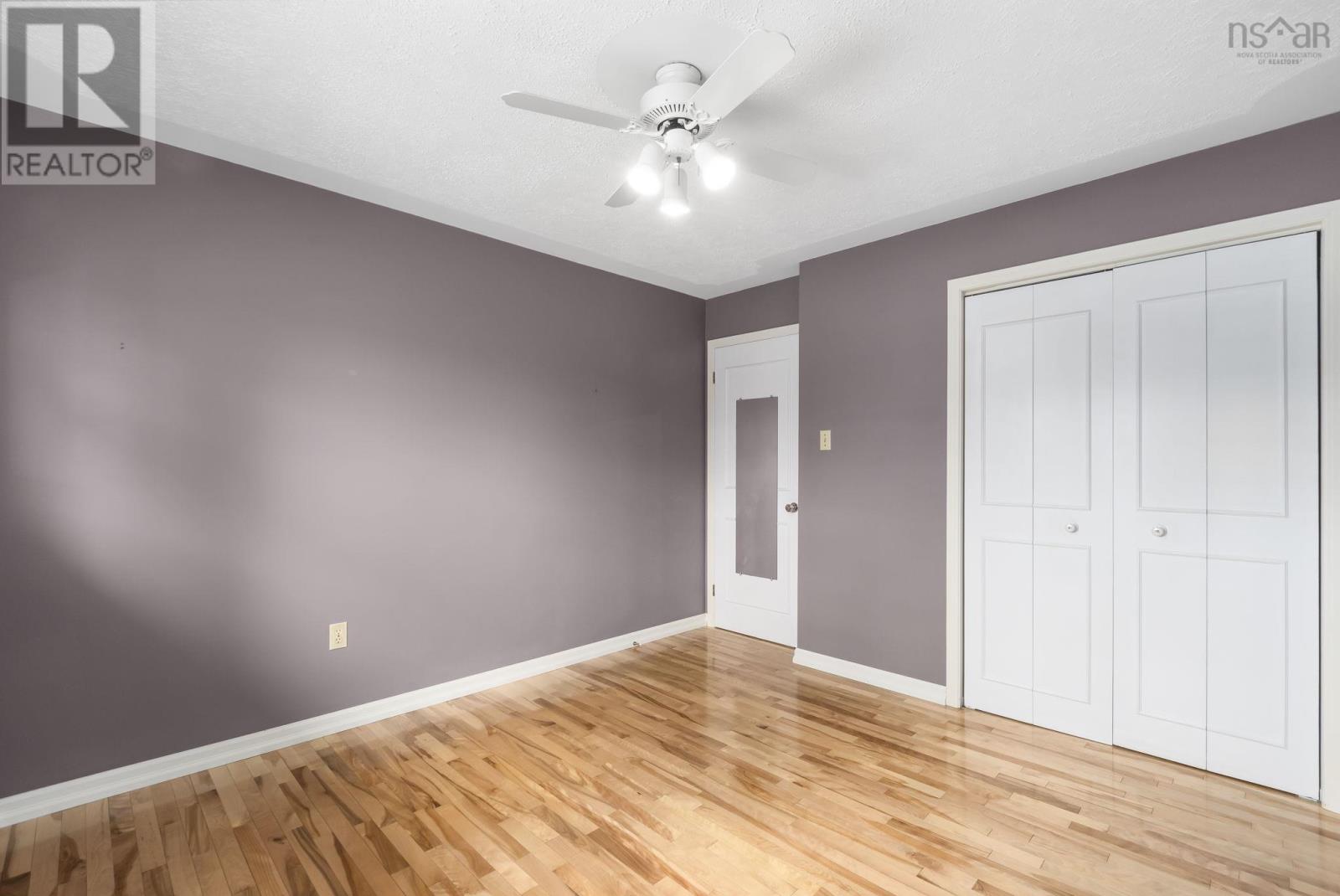 44 White Birch Drive, Timberlea, Nova Scotia  B3T 1E2 - Photo 19 - 202606349