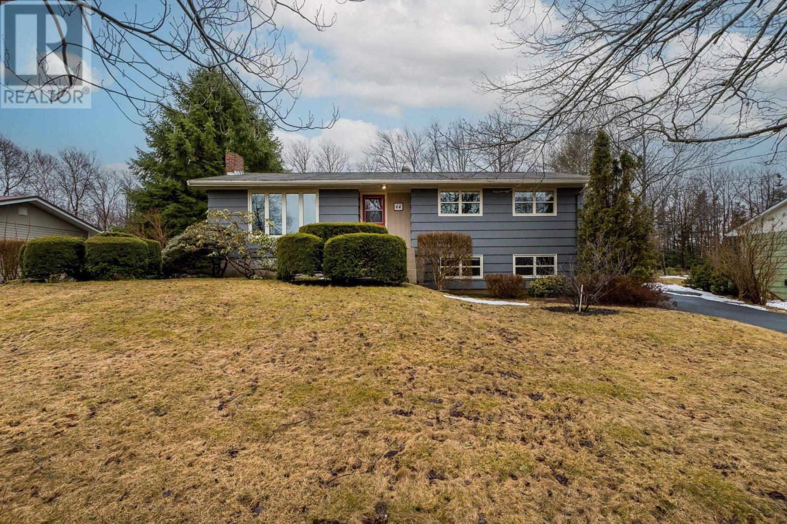 44 White Birch Drive, Timberlea, Nova Scotia  B3T 1E2 - Photo 2 - 202606349