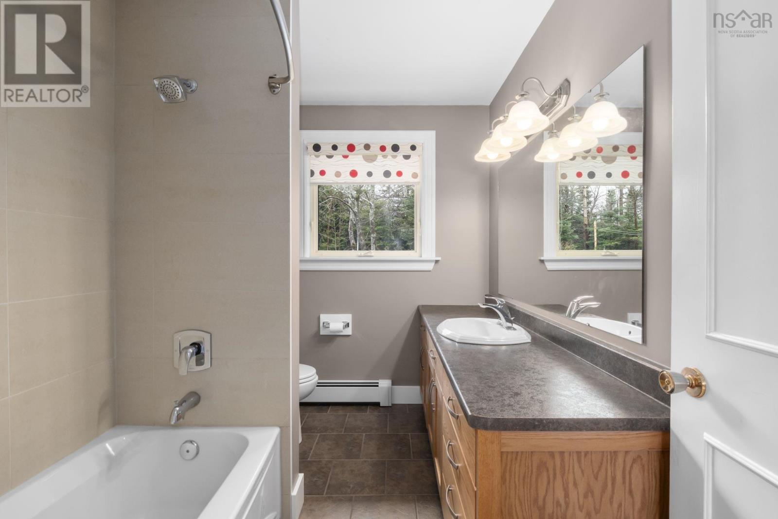 44 White Birch Drive, Timberlea, Nova Scotia  B3T 1E2 - Photo 22 - 202606349