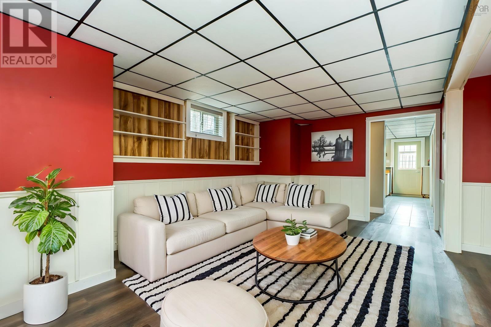 44 White Birch Drive, Timberlea, Nova Scotia  B3T 1E2 - Photo 26 - 202606349