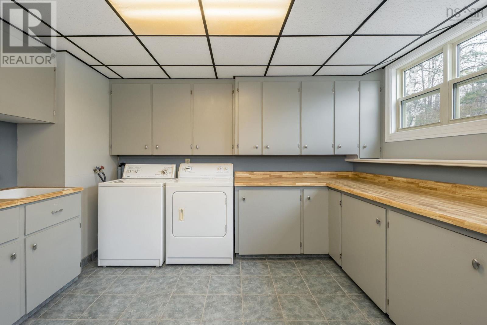 44 White Birch Drive, Timberlea, Nova Scotia  B3T 1E2 - Photo 28 - 202606349