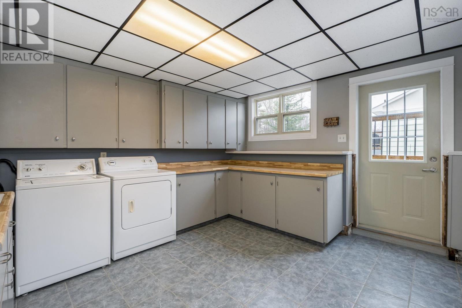 44 White Birch Drive, Timberlea, Nova Scotia  B3T 1E2 - Photo 29 - 202606349