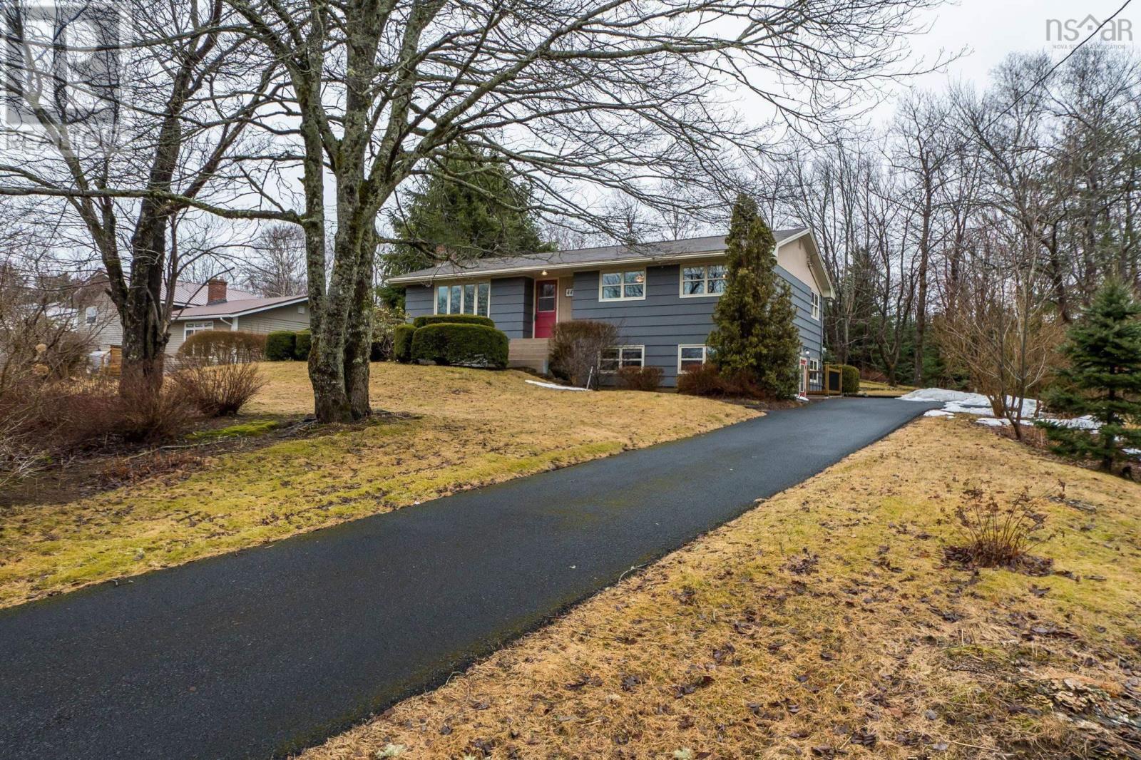 44 White Birch Drive, Timberlea, Nova Scotia  B3T 1E2 - Photo 3 - 202606349