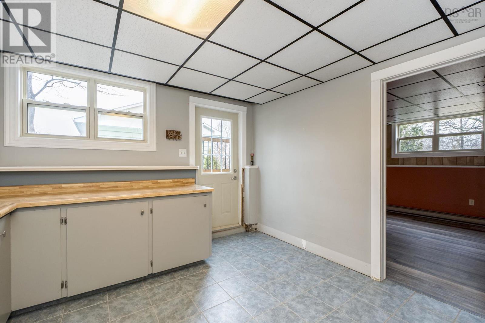 44 White Birch Drive, Timberlea, Nova Scotia  B3T 1E2 - Photo 30 - 202606349