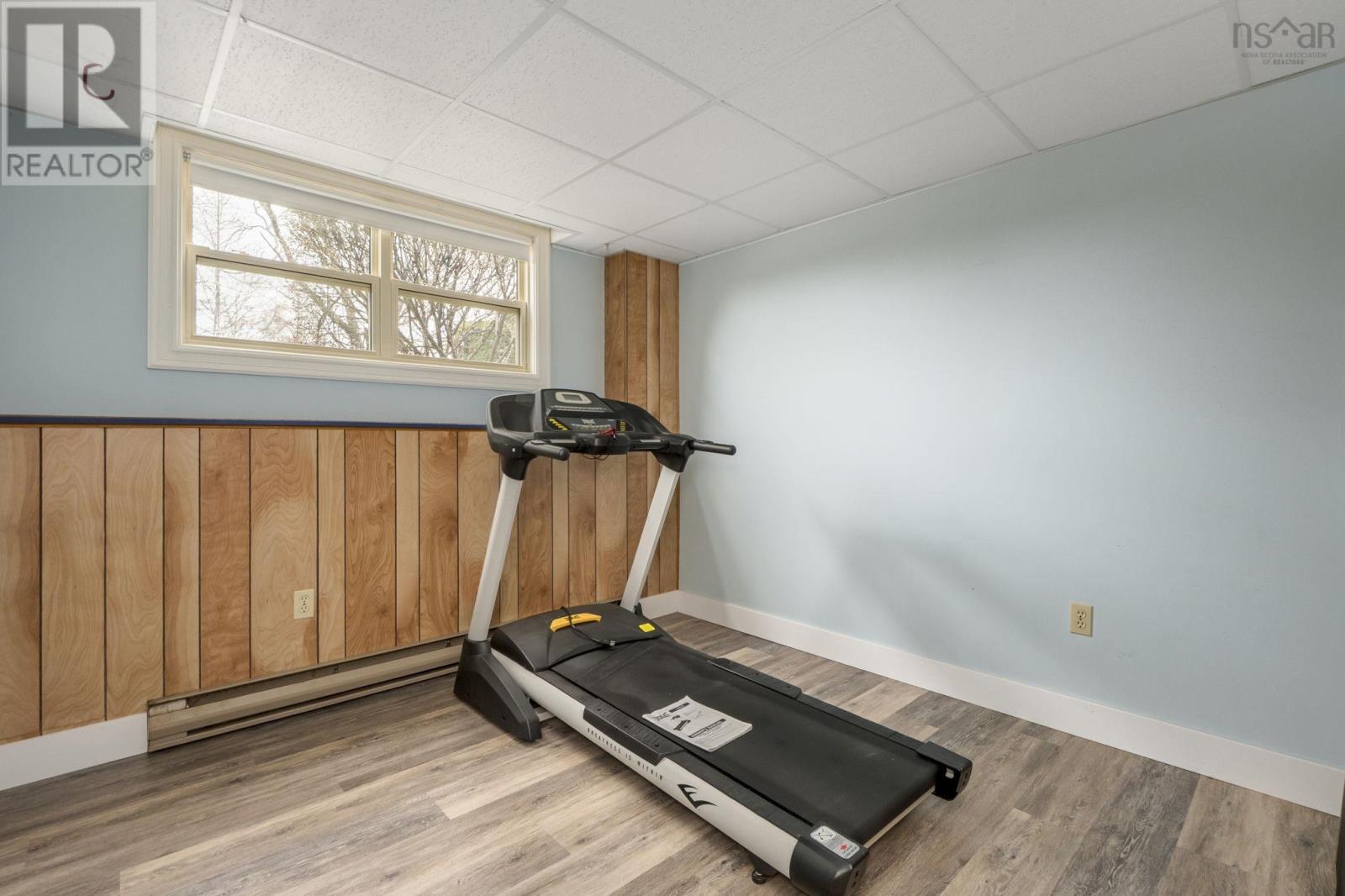 44 White Birch Drive, Timberlea, Nova Scotia  B3T 1E2 - Photo 33 - 202606349