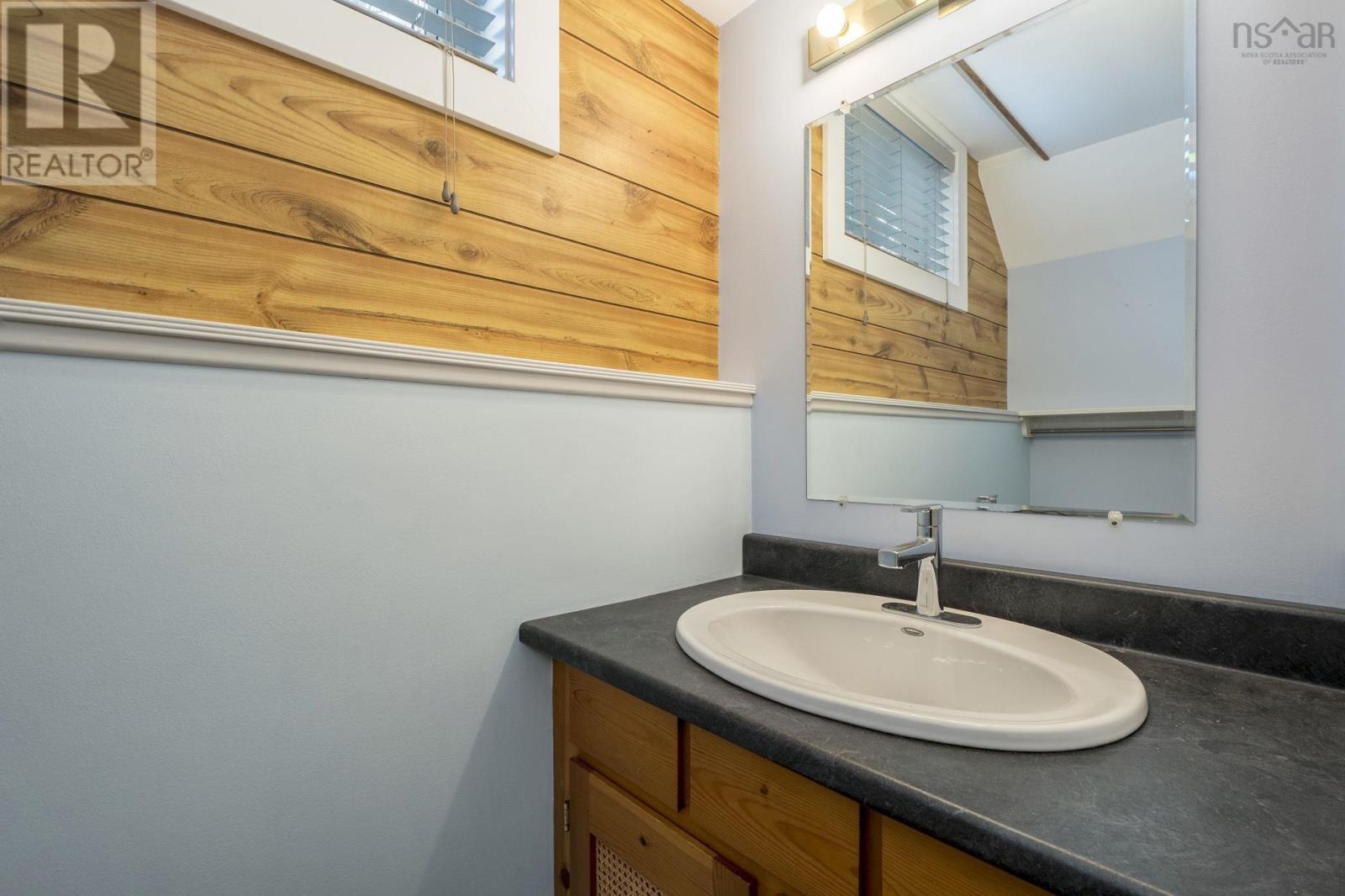 44 White Birch Drive, Timberlea, Nova Scotia  B3T 1E2 - Photo 35 - 202606349