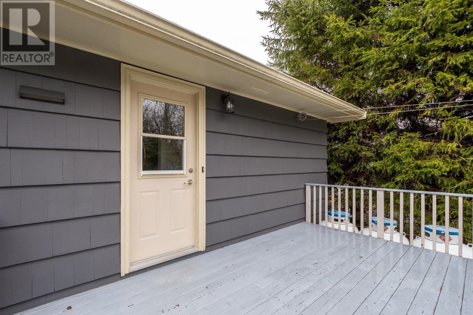 44 White Birch Drive, Timberlea, Nova Scotia  B3T 1E2 - Photo 36 - 202606349