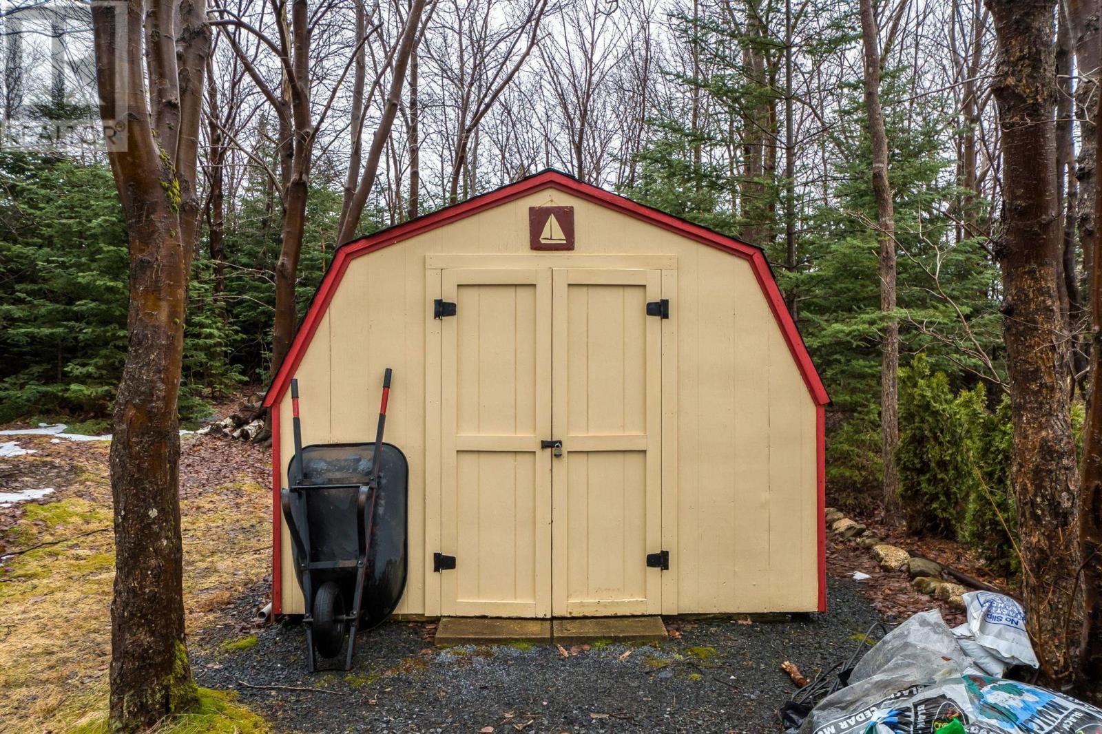 44 White Birch Drive, Timberlea, Nova Scotia  B3T 1E2 - Photo 39 - 202606349