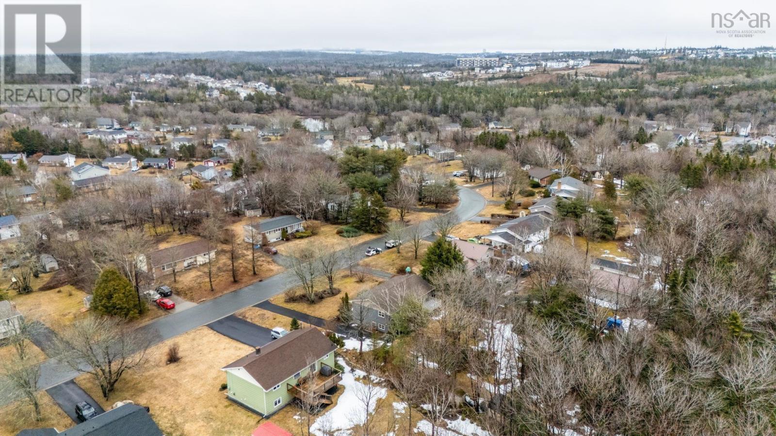 44 White Birch Drive, Timberlea, Nova Scotia  B3T 1E2 - Photo 42 - 202606349