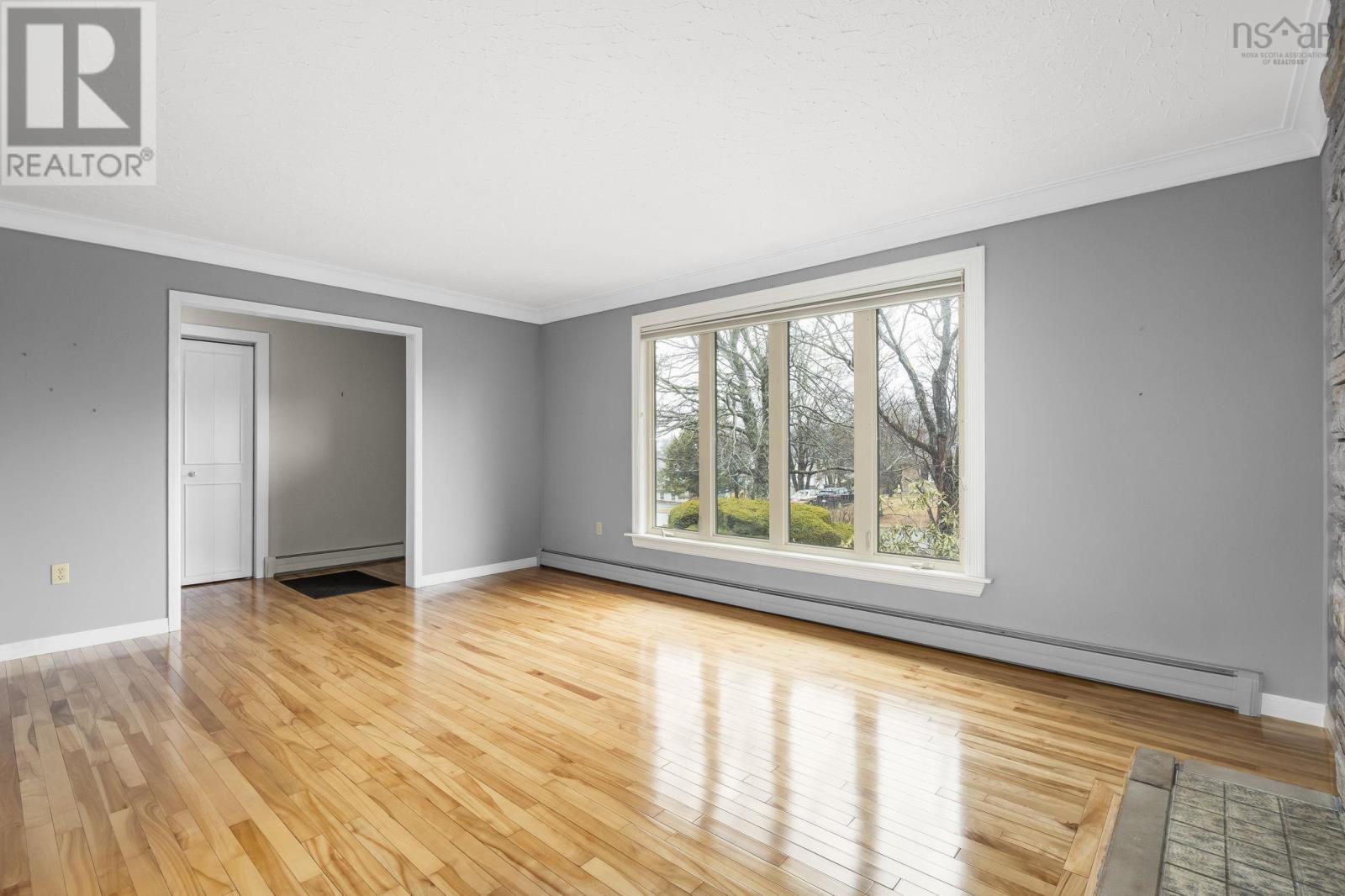 44 White Birch Drive, Timberlea, Nova Scotia  B3T 1E2 - Photo 6 - 202606349