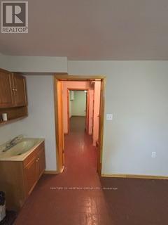 584 Arnhem Drive, Oshawa, Ontario  L1G 2J6 - Photo 34 - E12913806