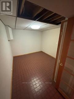 584 Arnhem Drive, Oshawa, Ontario  L1G 2J6 - Photo 35 - E12913806