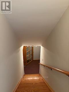 584 Arnhem Drive, Oshawa, Ontario  L1G 2J6 - Photo 30 - E12913806