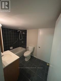 584 Arnhem Drive, Oshawa, Ontario  L1G 2J6 - Photo 36 - E12913806