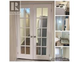 3 - 18 ORMEROD STREET, Toronto, Ontario