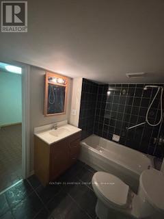 584 Arnhem Drive, Oshawa, Ontario  L1G 2J6 - Photo 37 - E12913806