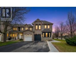 6039 CASTLEGROVE COURT, Mississauga, Ontario