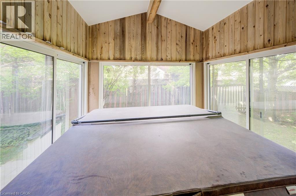 466 Dicenzo Drive, Hamilton, Ontario  L9B 2C4 - Photo 22 - 40817380