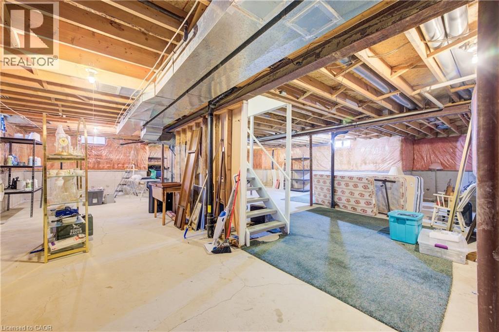 466 Dicenzo Drive, Hamilton, Ontario  L9B 2C4 - Photo 40 - 40817380