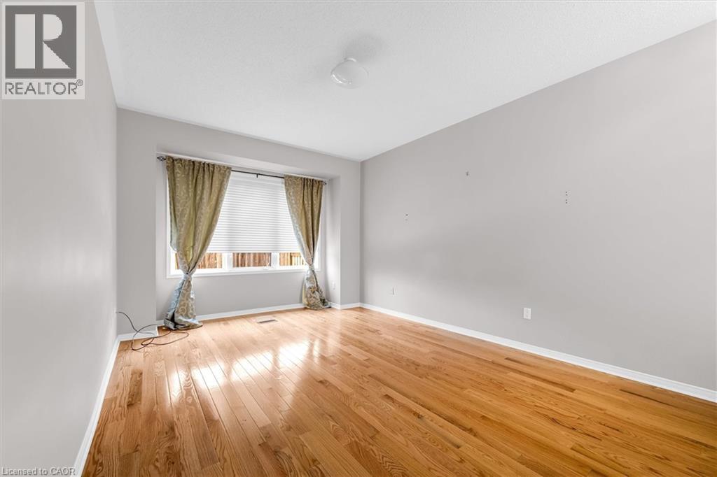 10 Davidson Boulevard Unit# 1, Dundas, Ontario  L9H 7N9 - Photo 16 - 40816644