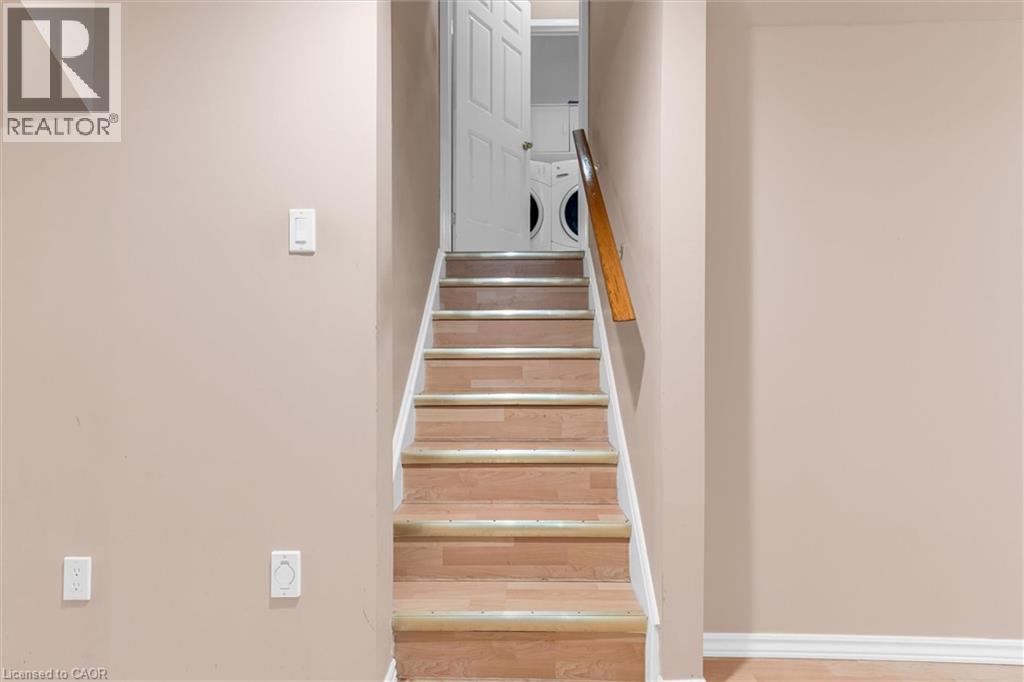 10 Davidson Boulevard Unit# 1, Dundas, Ontario  L9H 7N9 - Photo 21 - 40816644