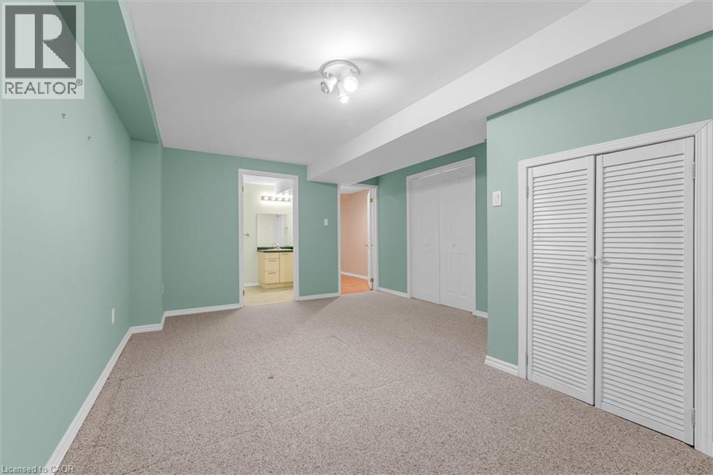 10 Davidson Boulevard Unit# 1, Dundas, Ontario  L9H 7N9 - Photo 24 - 40816644