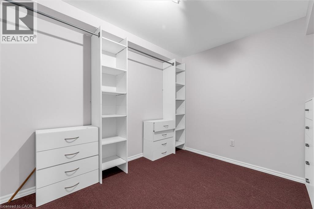 10 Davidson Boulevard Unit# 1, Dundas, Ontario  L9H 7N9 - Photo 26 - 40816644