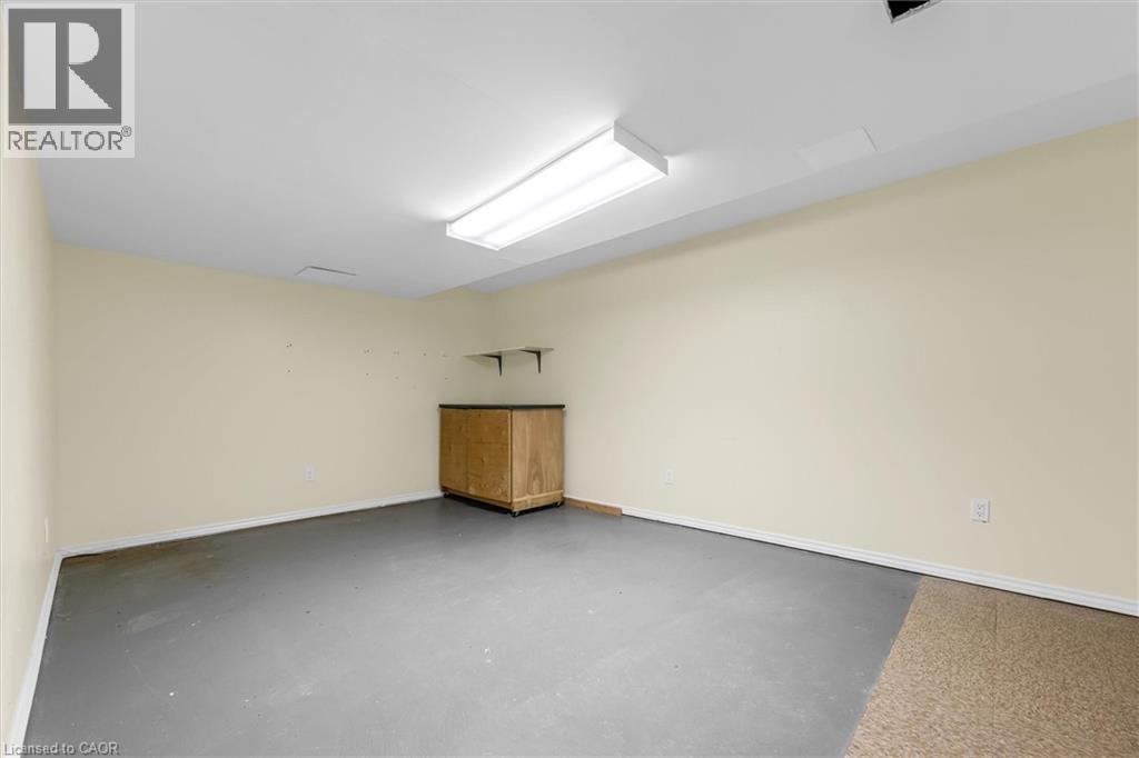 10 Davidson Boulevard Unit# 1, Dundas, Ontario  L9H 7N9 - Photo 30 - 40816644