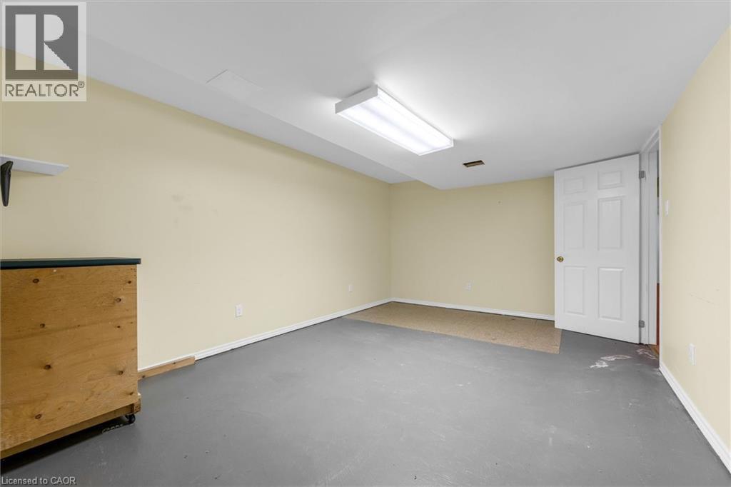 10 Davidson Boulevard Unit# 1, Dundas, Ontario  L9H 7N9 - Photo 31 - 40816644