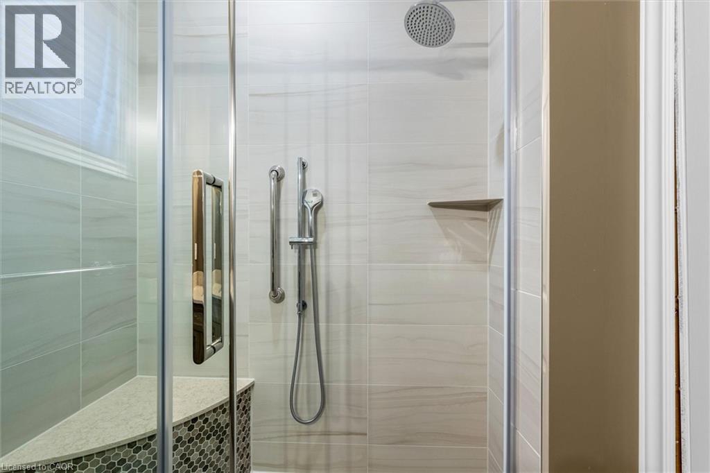 10 Davidson Boulevard Unit# 1, Dundas, Ontario  L9H 7N9 - Photo 7 - 40816644