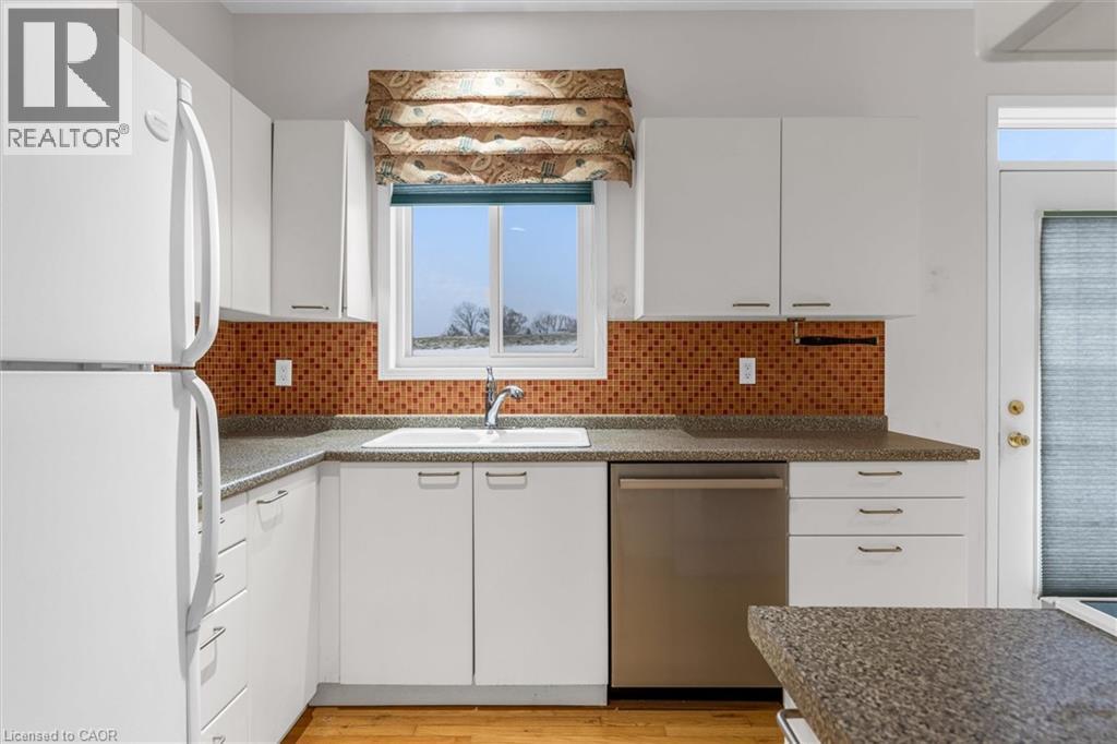 10 Davidson Boulevard Unit# 1, Dundas, Ontario  L9H 7N9 - Photo 8 - 40816644