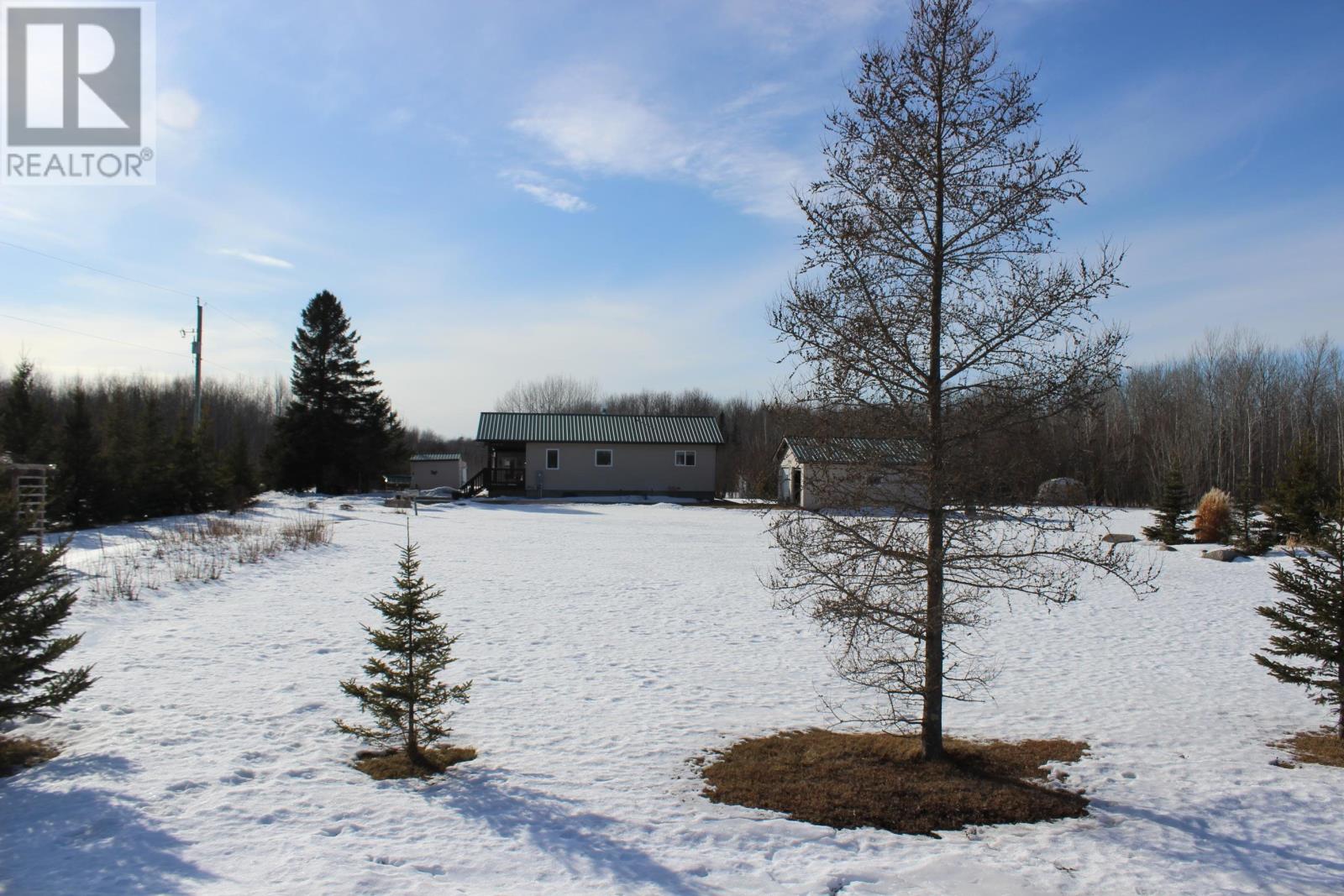 SE 1/4 S8 Johnson Rd, Pinewood, Ontario  P0W 1K0 - Photo 12 - TB2600447