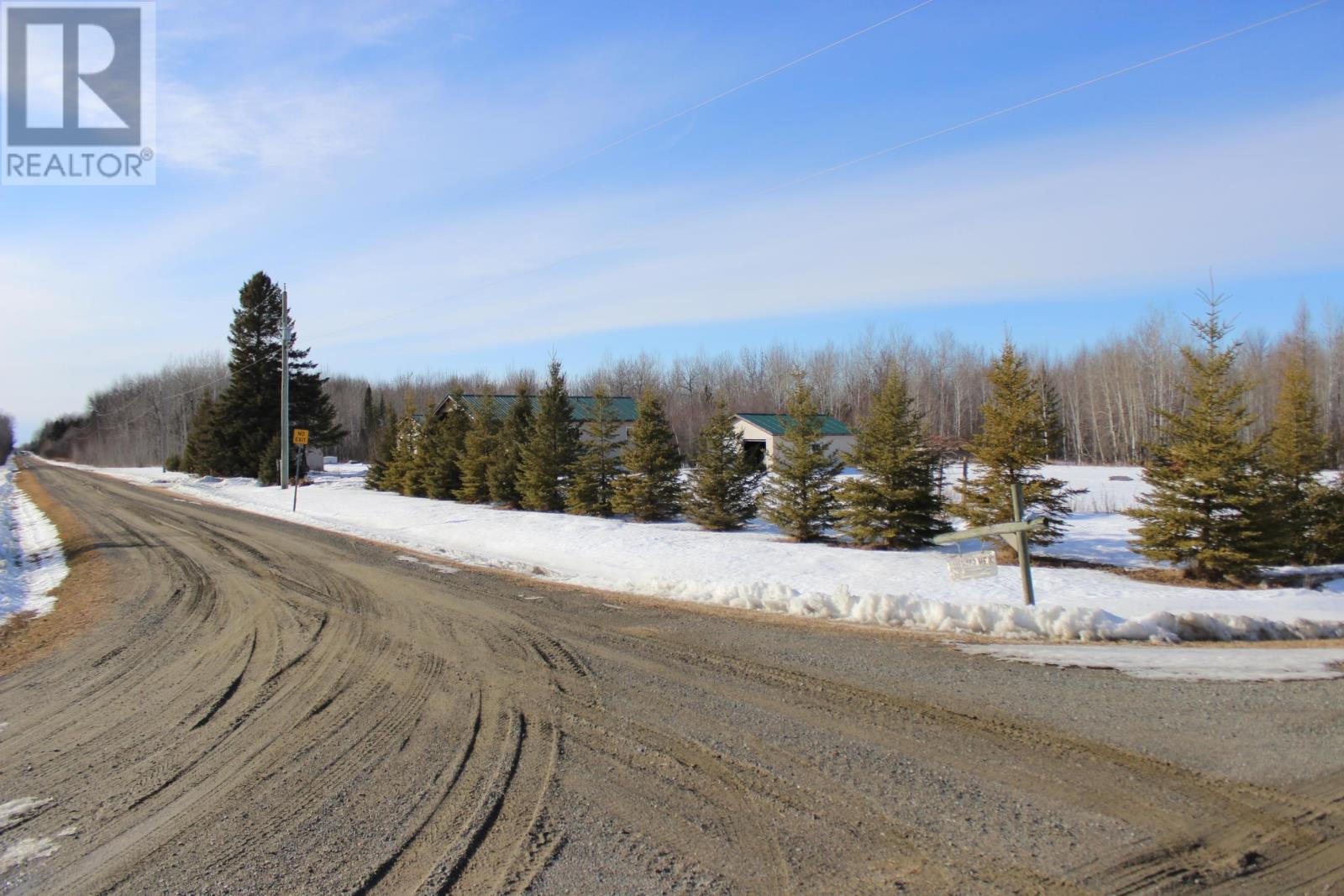 SE 1/4 S8 Johnson Rd, Pinewood, Ontario  P0W 1K0 - Photo 11 - TB2600447