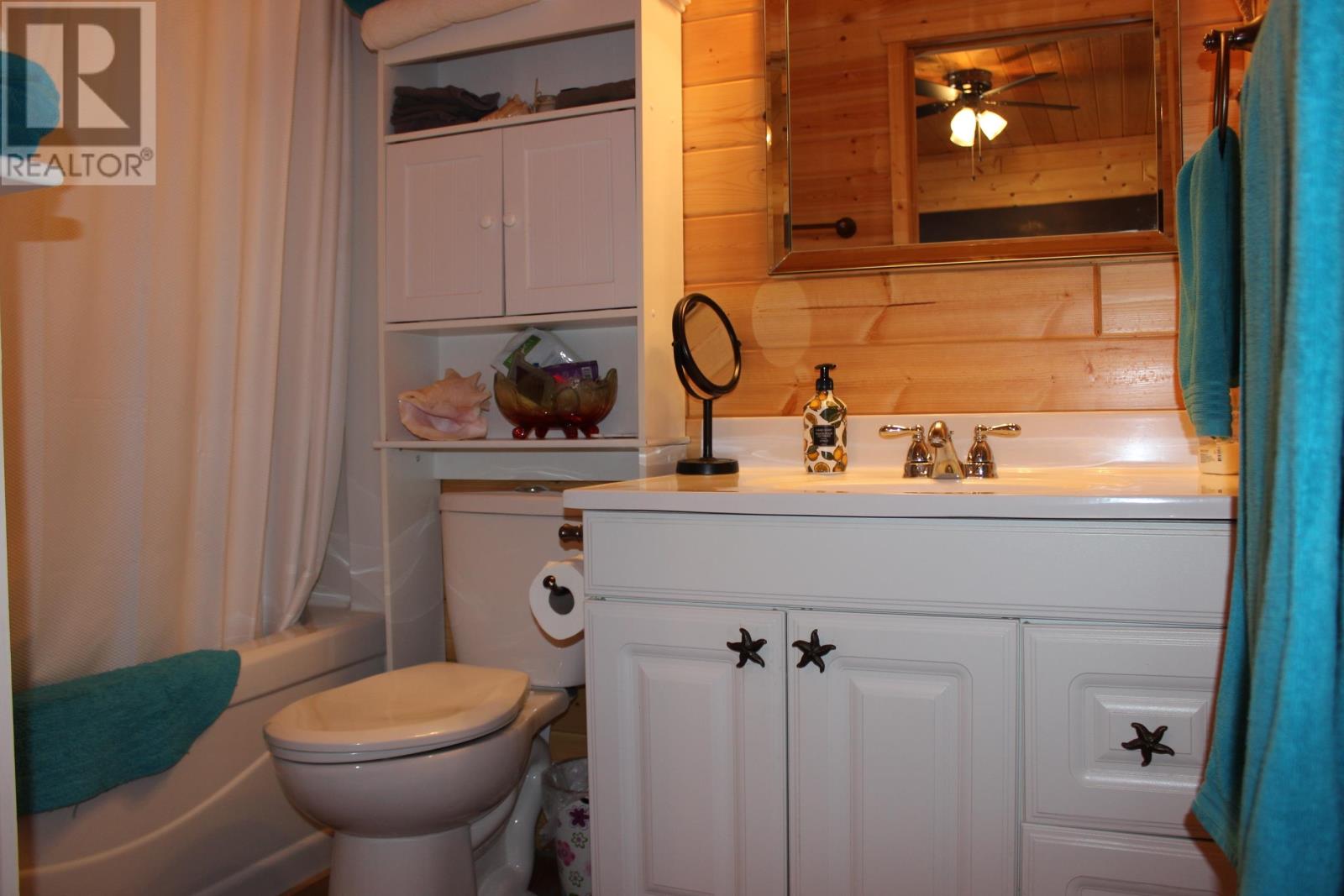 SE 1/4 S8 Johnson Rd, Pinewood, Ontario  P0W 1K0 - Photo 29 - TB2600447