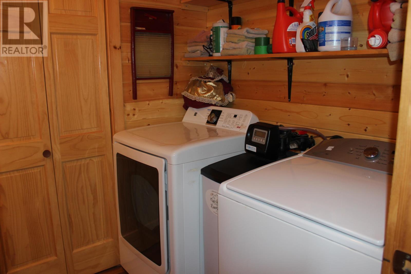 SE 1/4 S8 Johnson Rd, Pinewood, Ontario  P0W 1K0 - Photo 38 - TB2600447