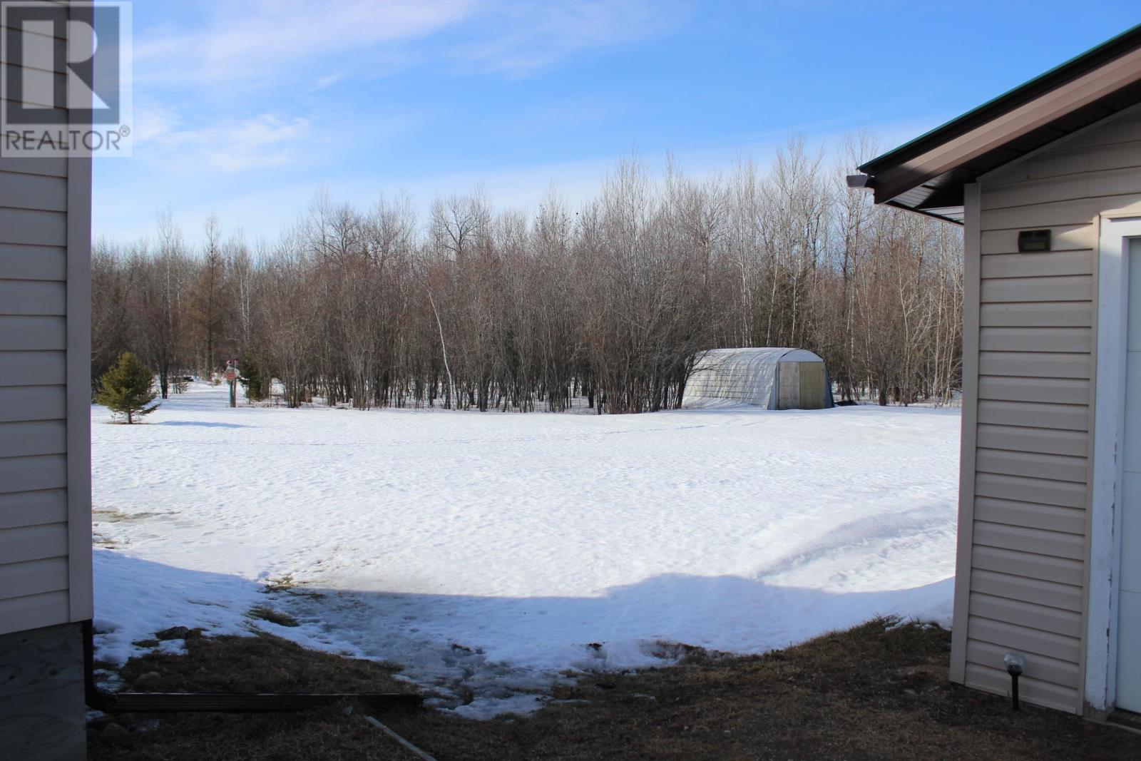 SE 1/4 S8 Johnson Rd, Pinewood, Ontario  P0W 1K0 - Photo 40 - TB2600447