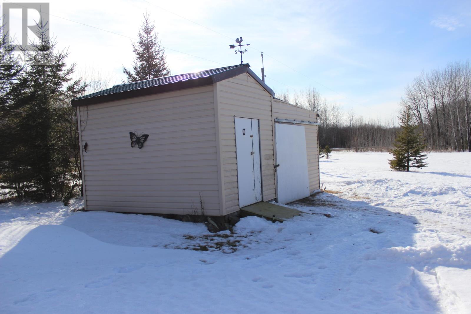 SE 1/4 S8 Johnson Rd, Pinewood, Ontario  P0W 1K0 - Photo 6 - TB2600447