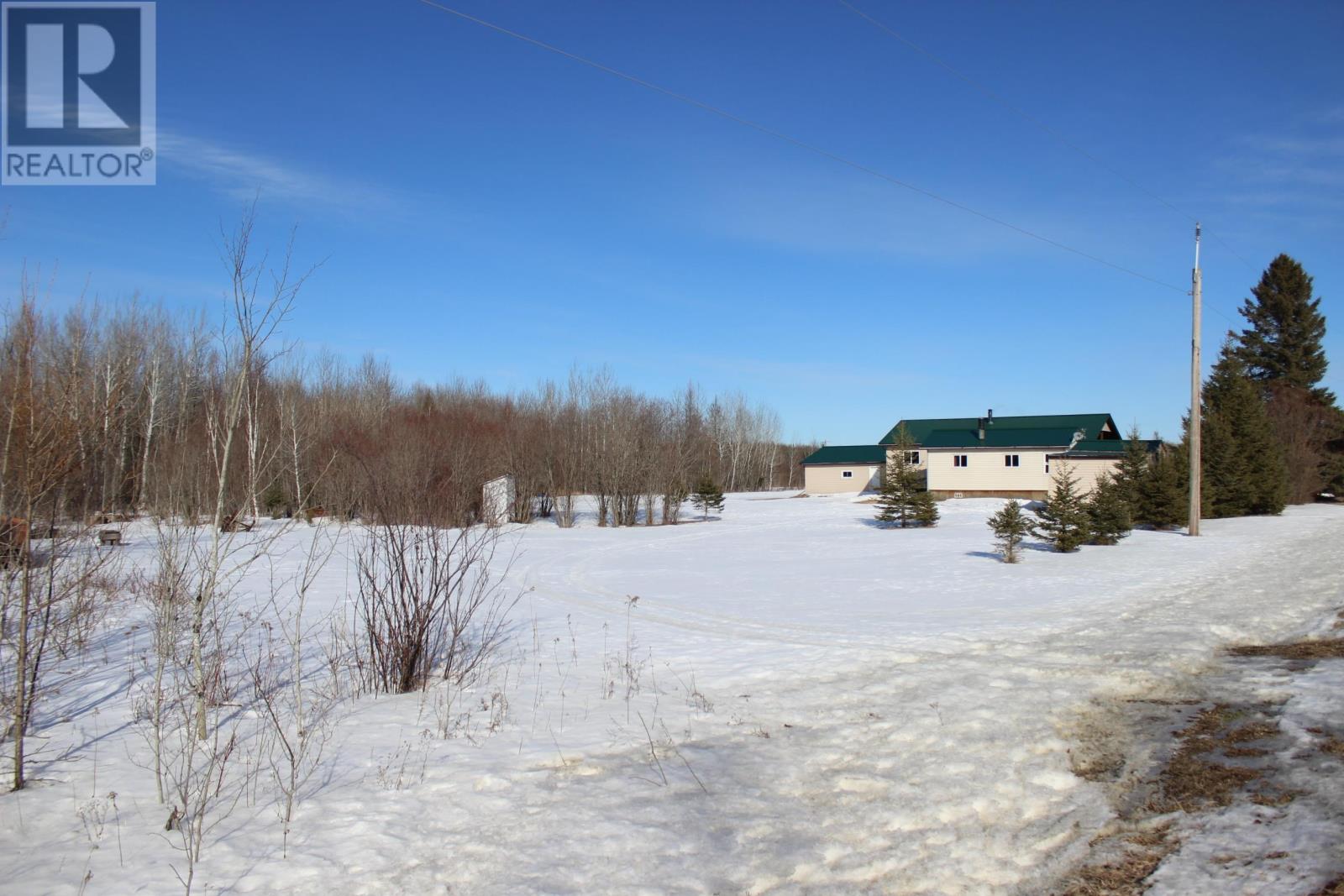 SE 1/4 S8 Johnson Rd, Pinewood, Ontario  P0W 1K0 - Photo 8 - TB2600447