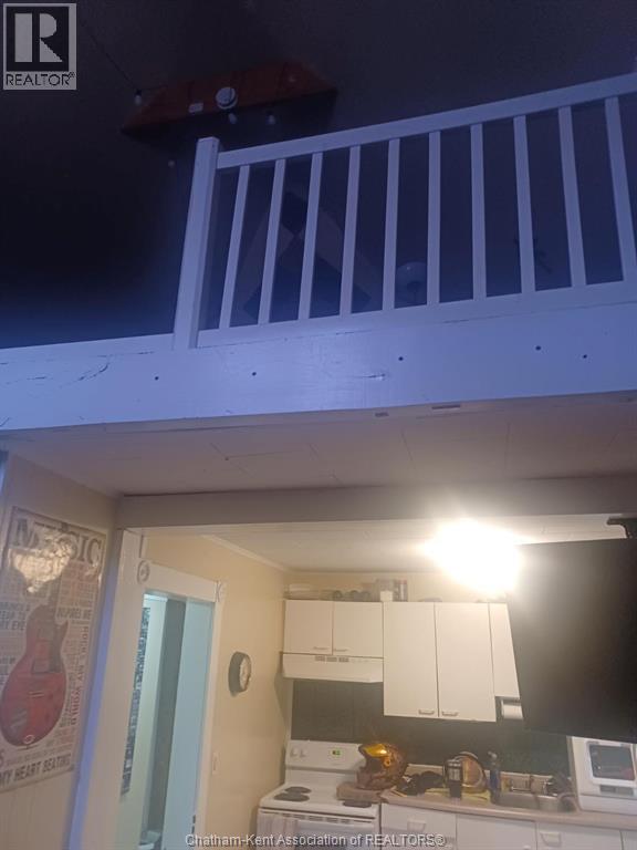 278 Queen Street South West, Chatham, Ontario  N7M 2H4 - Photo 14 - 26006830