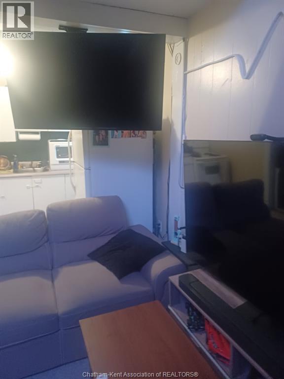 278 Queen Street South West, Chatham, Ontario  N7M 2H4 - Photo 11 - 26006830