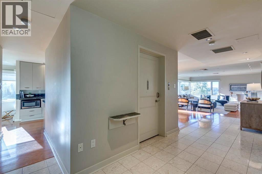 3n, 222 Eagle Ridge Drive Sw, Calgary, Alberta  T2V 2V7 - Photo 5 - A2281542