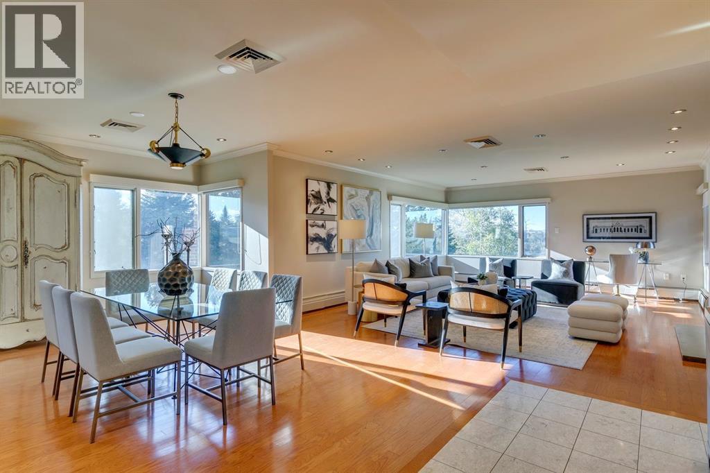 3n, 222 Eagle Ridge Drive Sw, Calgary, Alberta  T2V 2V7 - Photo 17 - A2281542