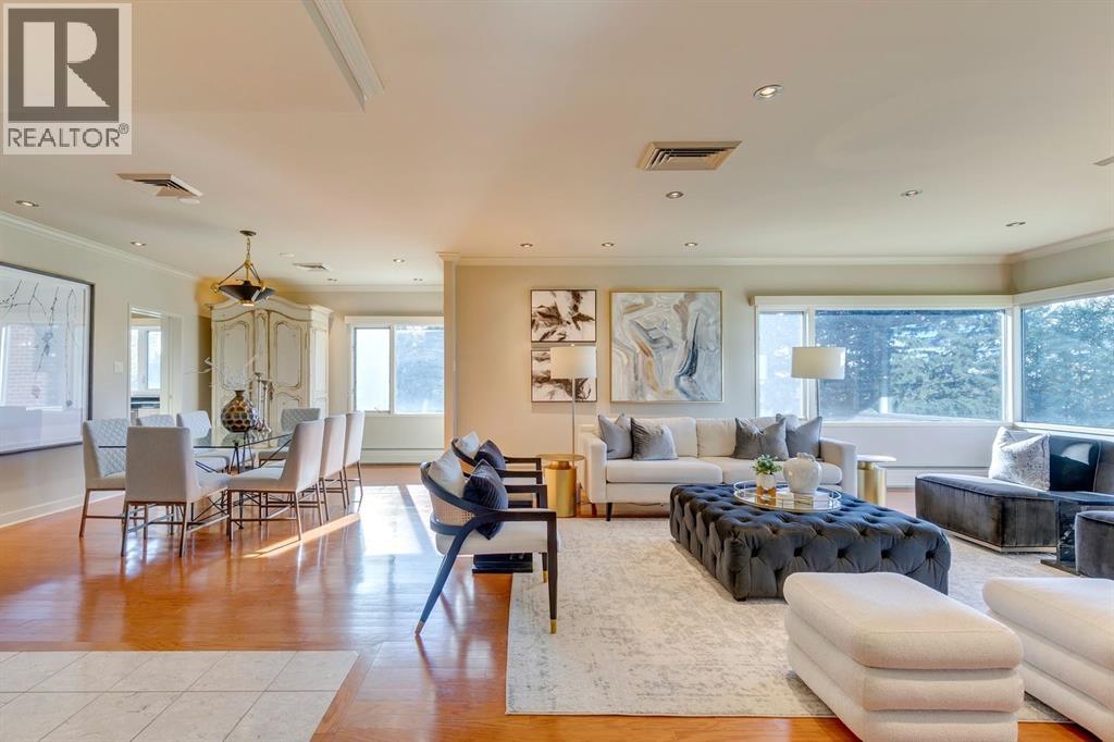 3n, 222 Eagle Ridge Drive Sw, Calgary, Alberta  T2V 2V7 - Photo 18 - A2281542